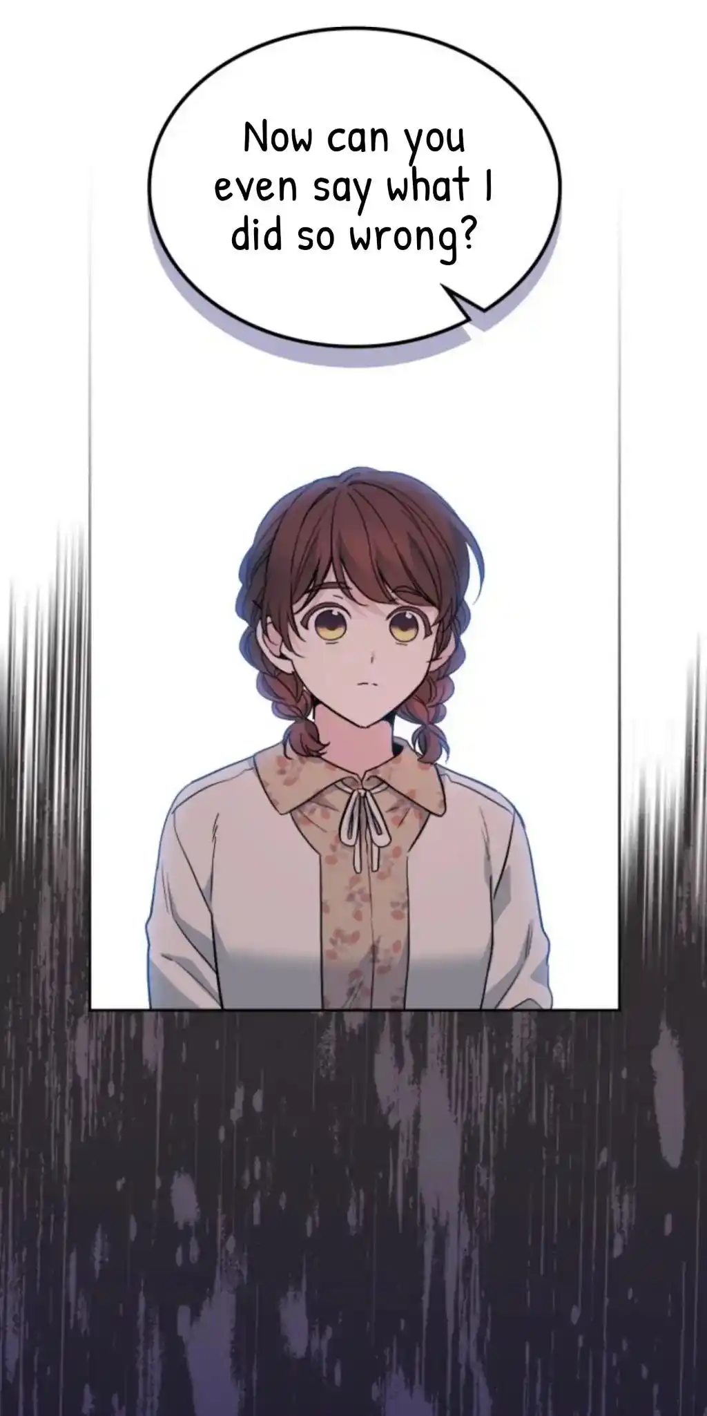 Inso's Law Chapter 167