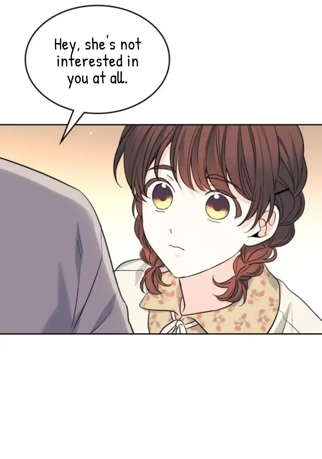 Inso's Law Chapter 167