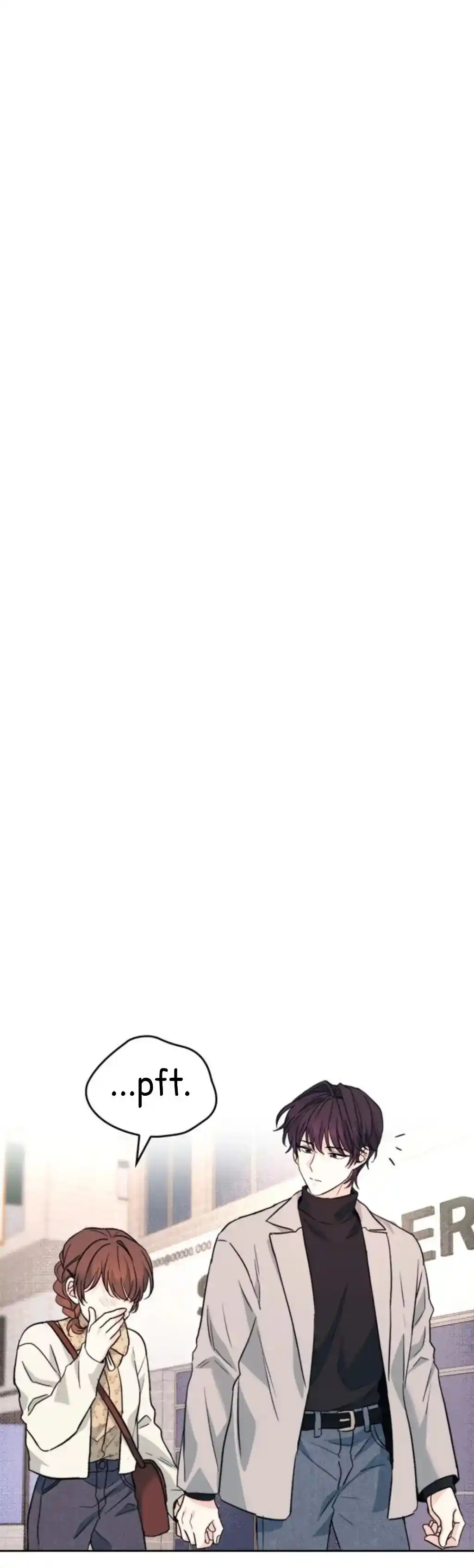 Inso's Law Chapter 167