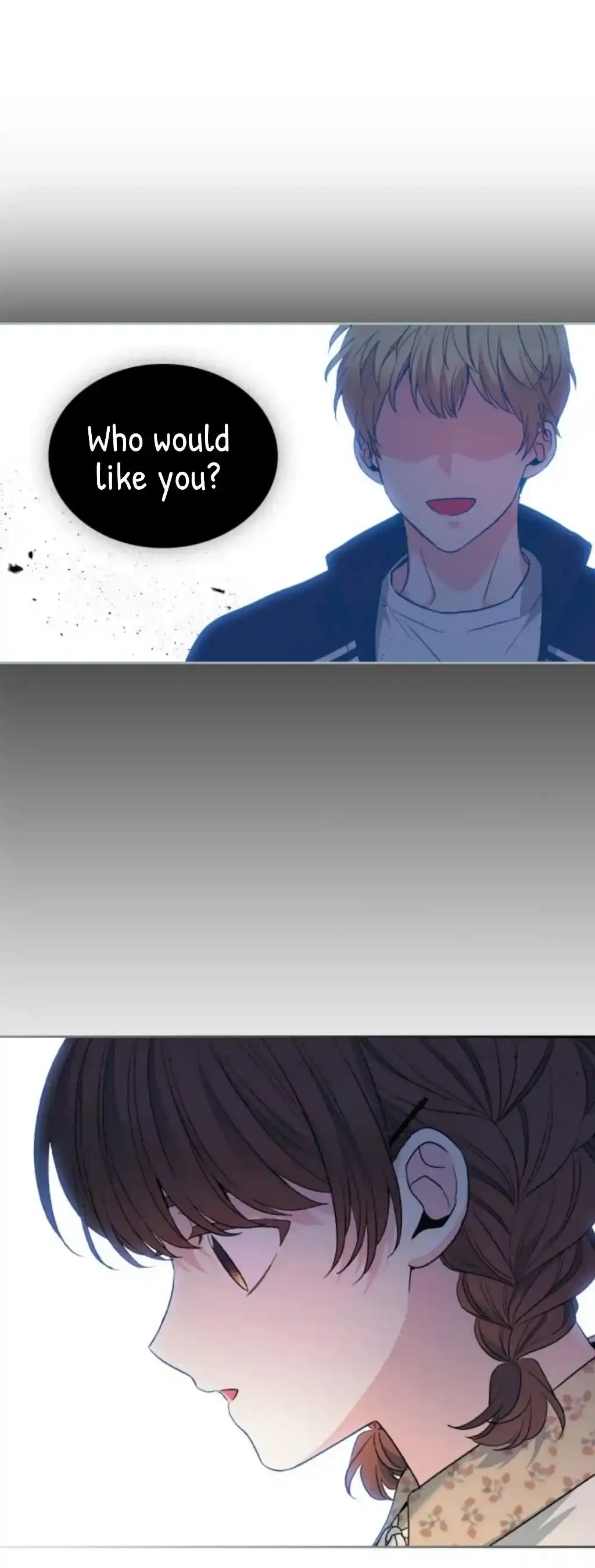 Inso's Law Chapter 167