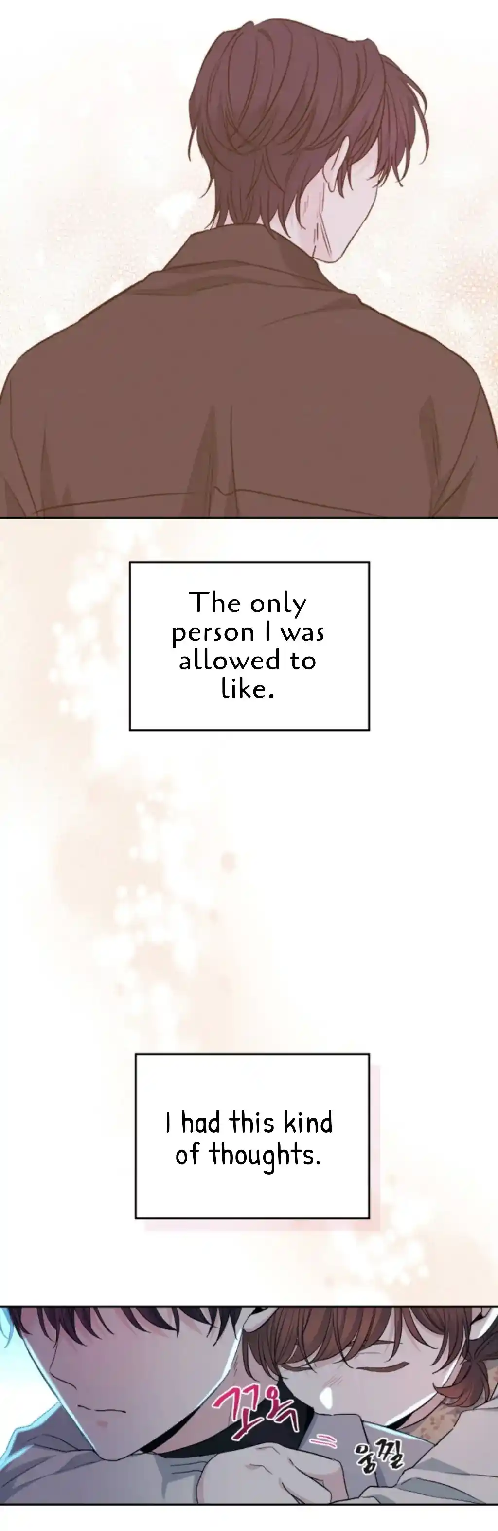 Inso's Law Chapter 170