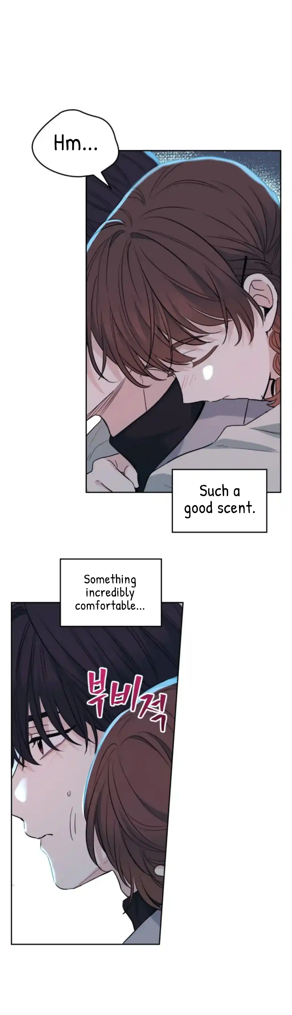 Inso's Law Chapter 170