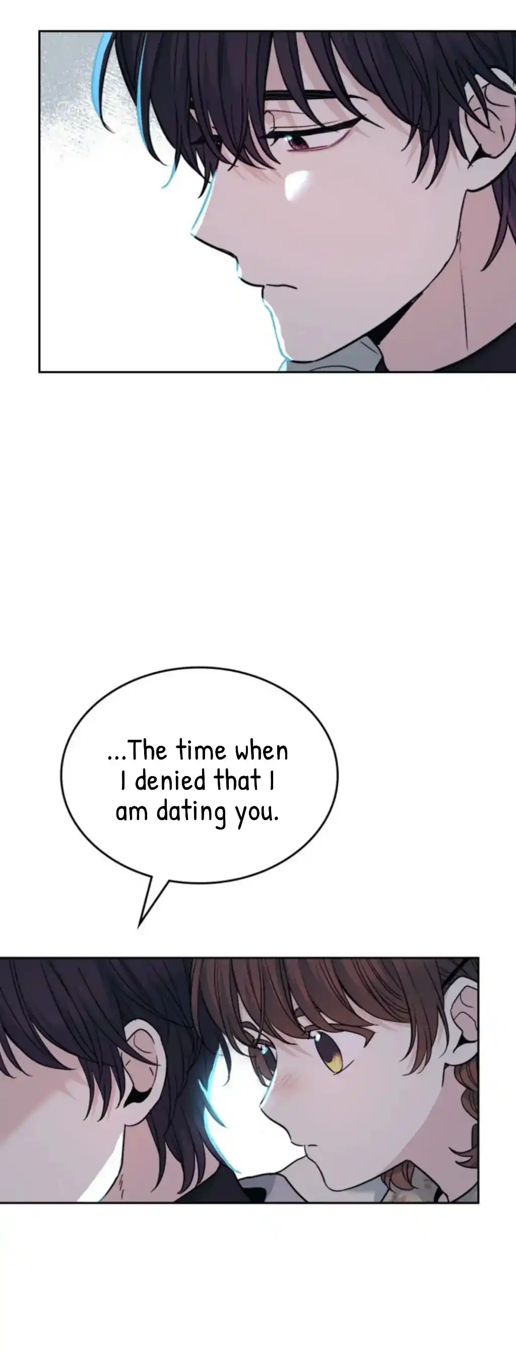 Inso's Law Chapter 170