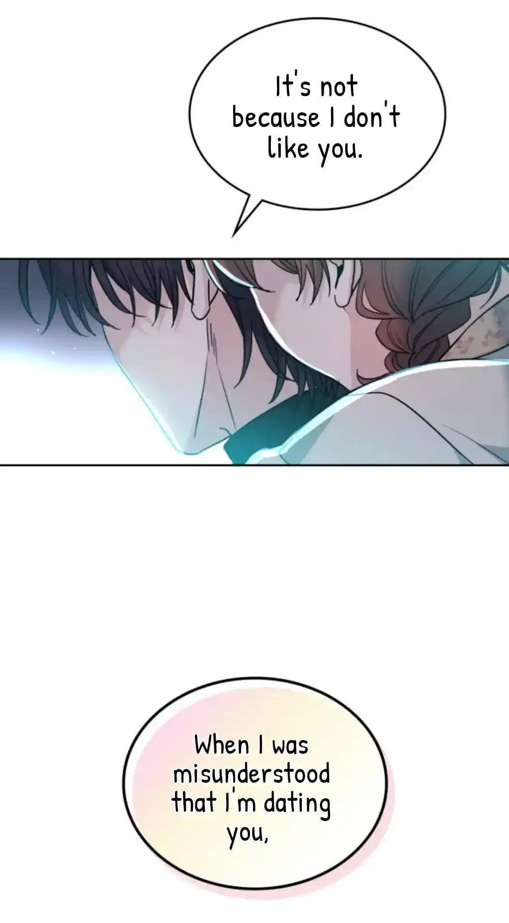 Inso's Law Chapter 170