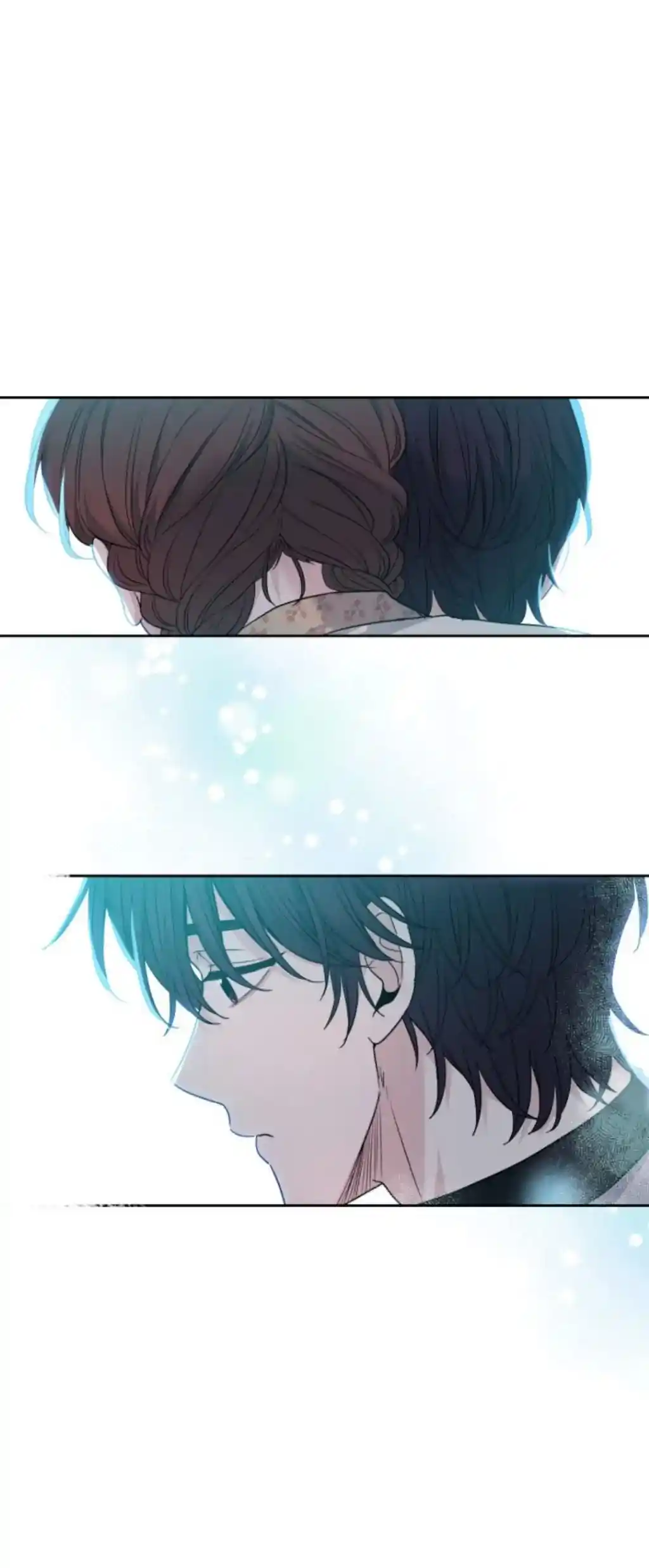 Inso's Law Chapter 170