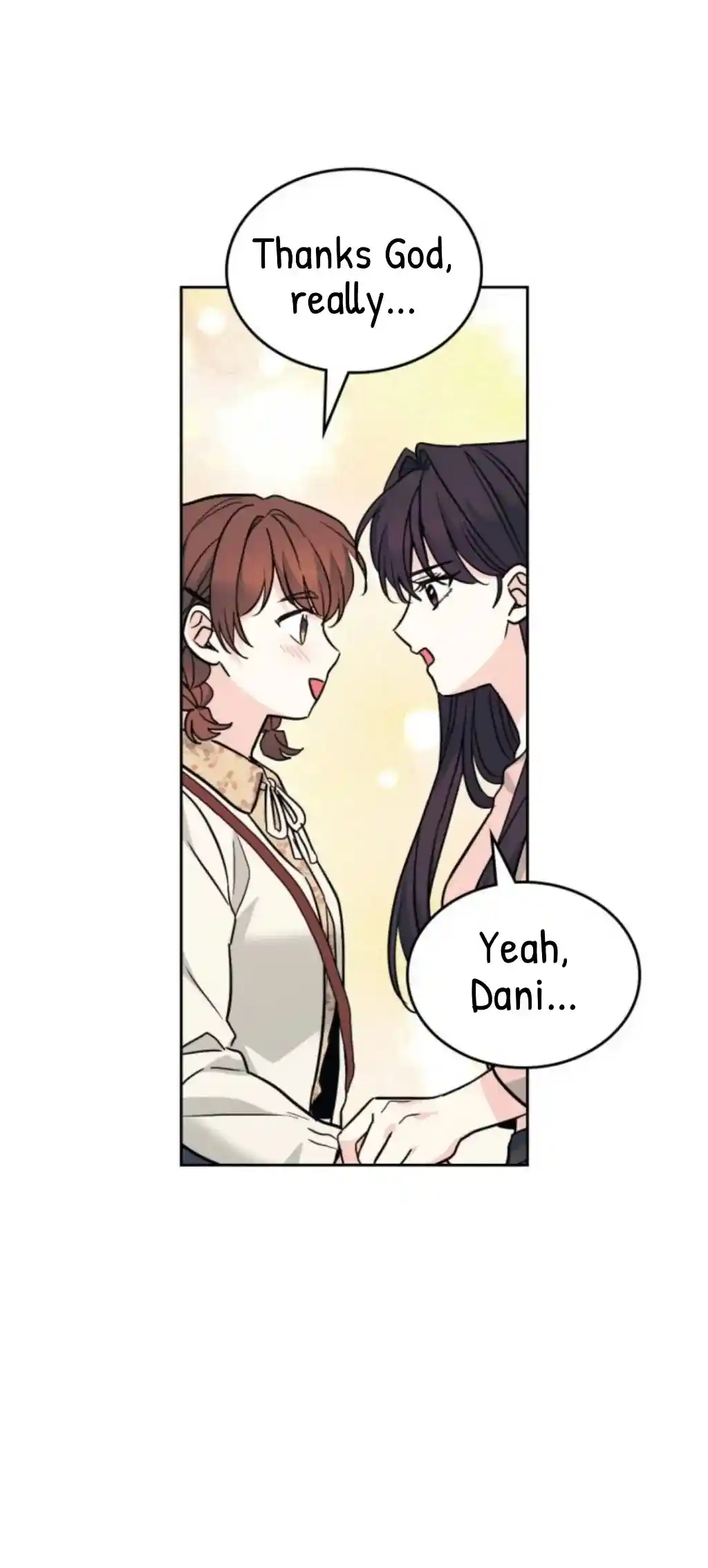 Inso's Law Chapter 170