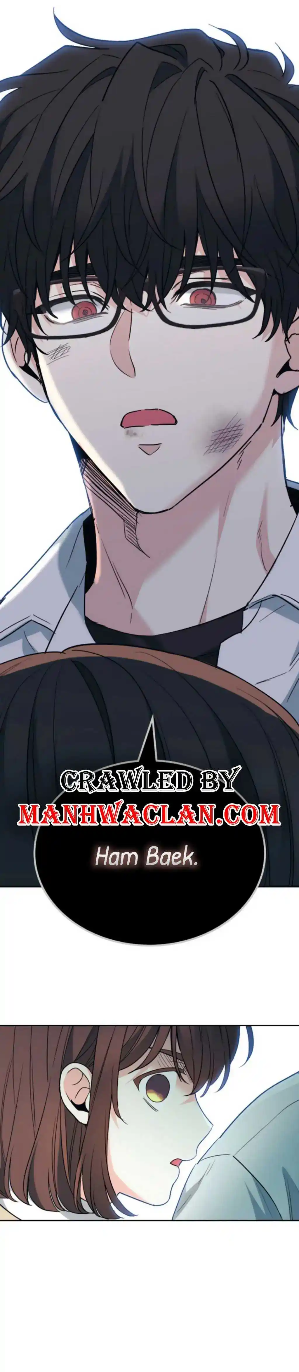 Inso’s Law Chapter 175