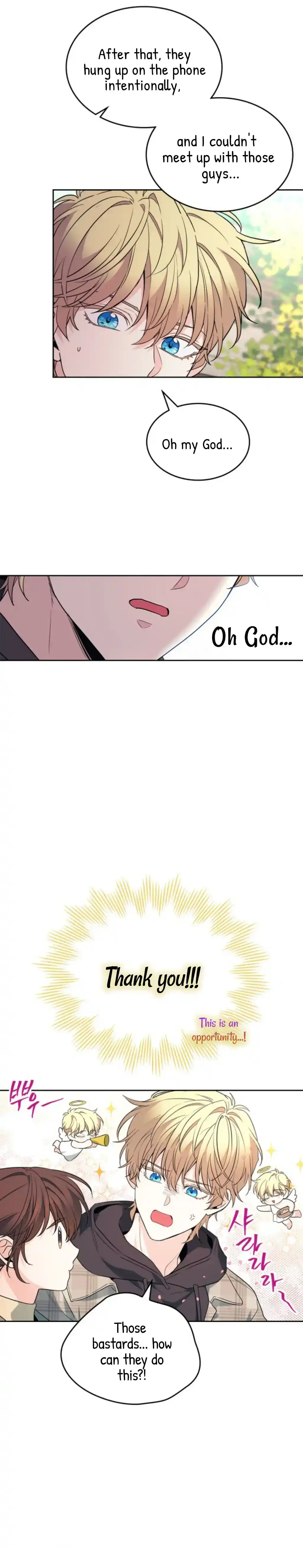 Inso’s Law Chapter 175