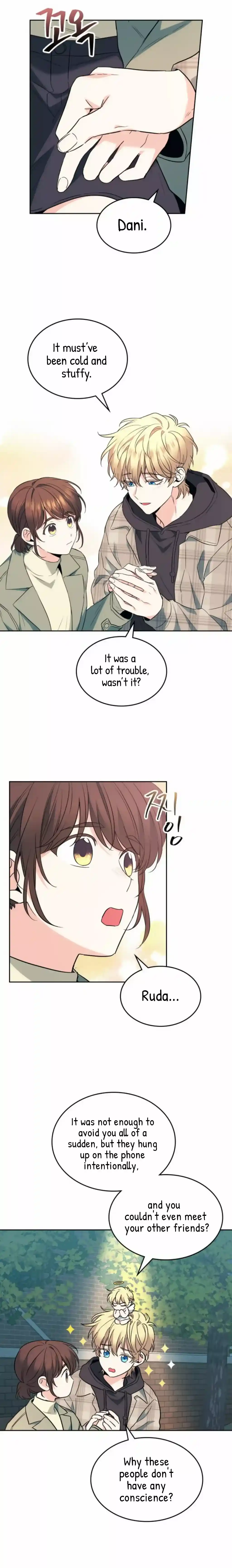 Inso’s Law Chapter 175