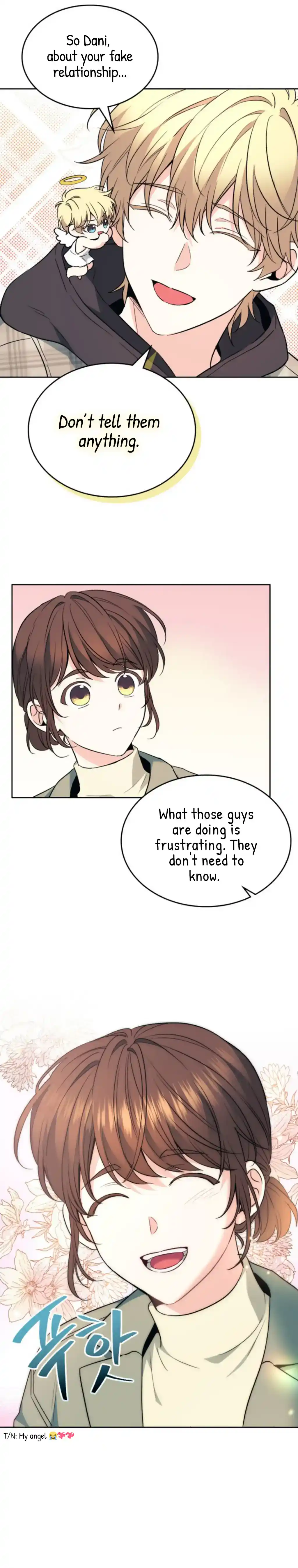 Inso’s Law Chapter 175