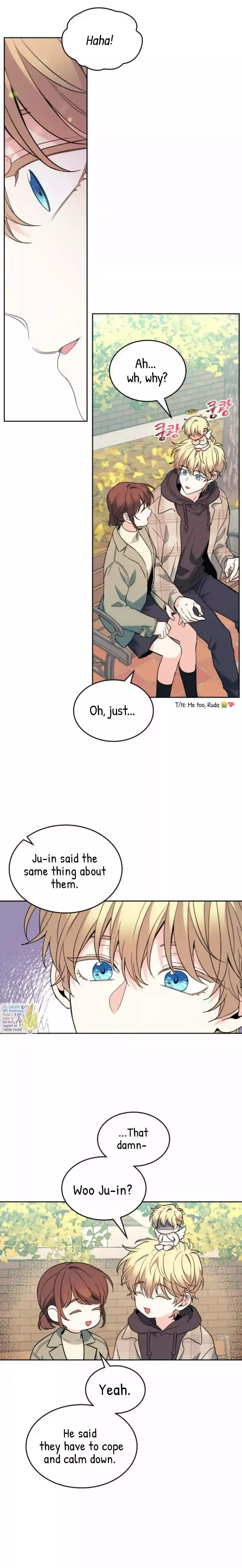 Inso’s Law Chapter 175