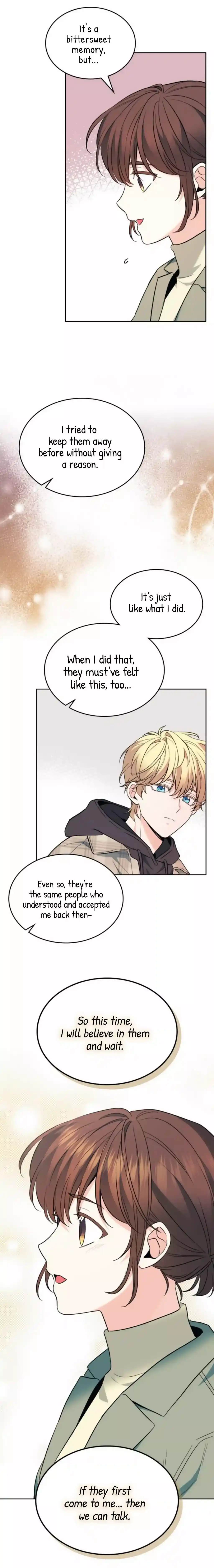 Inso’s Law Chapter 175