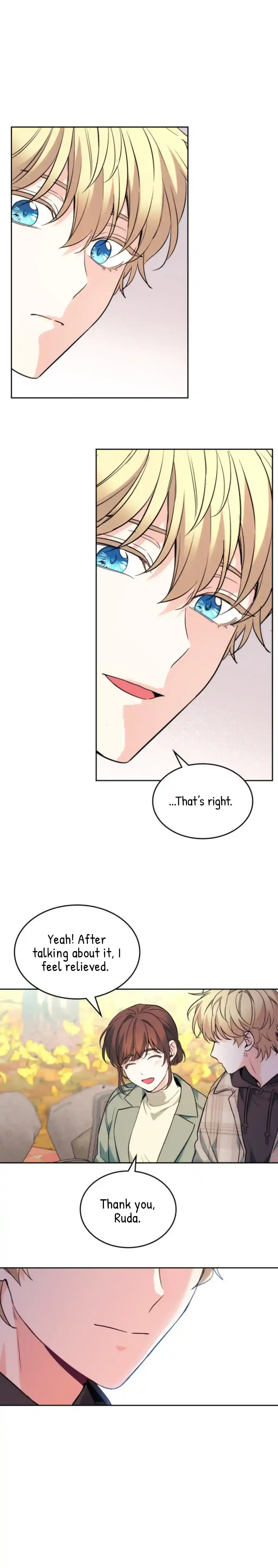 Inso’s Law Chapter 175