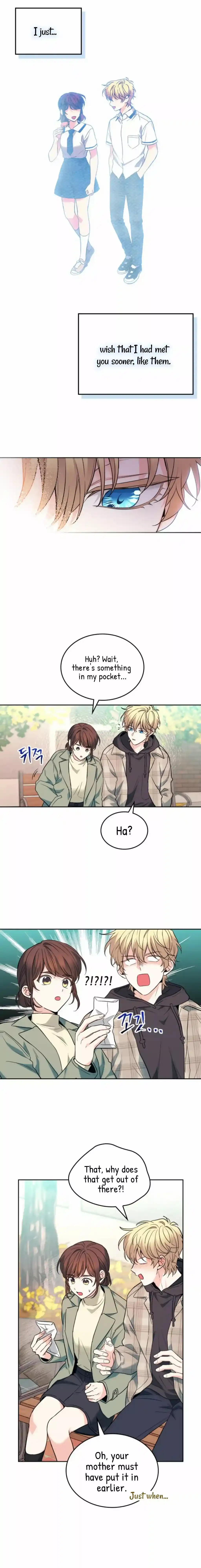 Inso’s Law Chapter 175