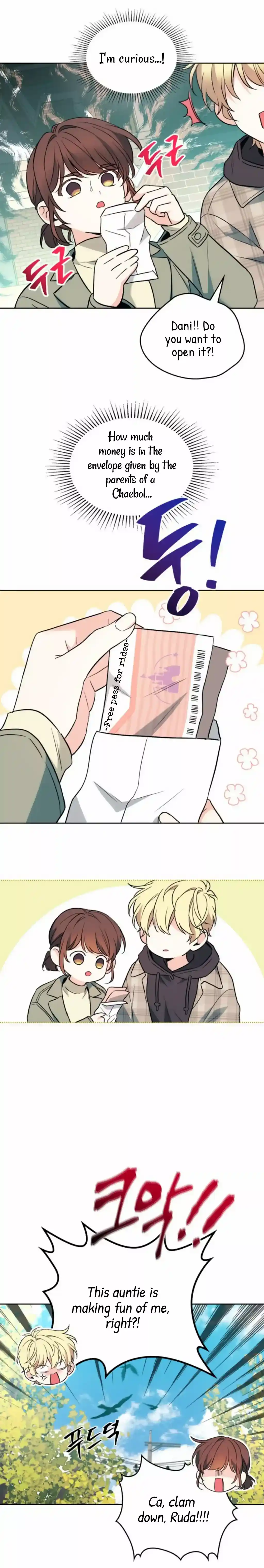 Inso’s Law Chapter 175