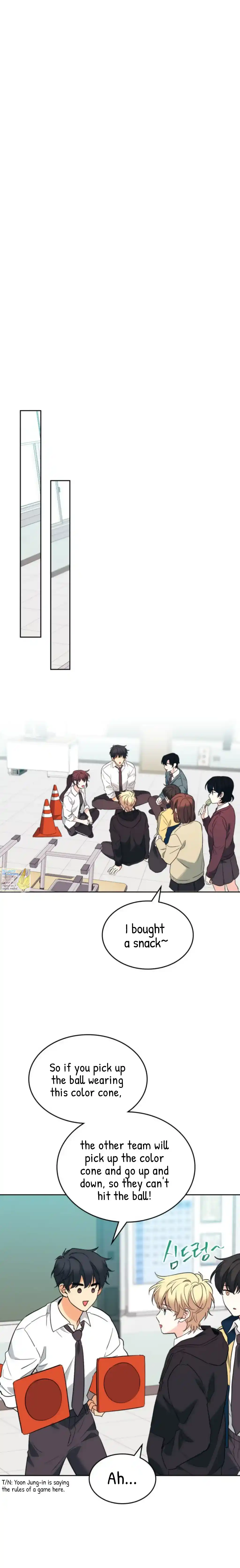 Inso’s Law Chapter 175