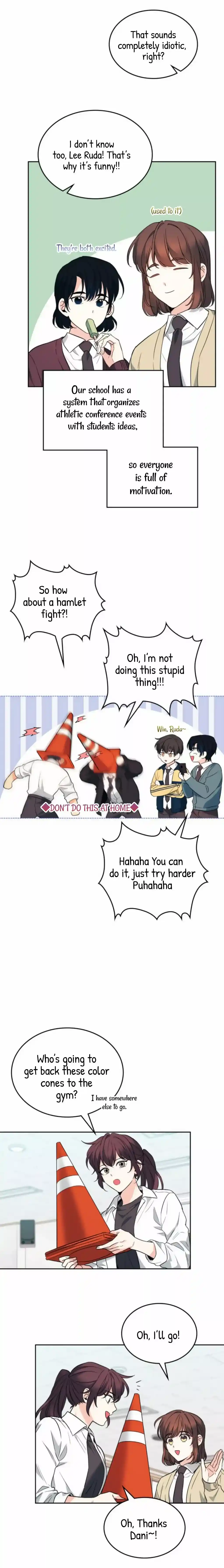 Inso’s Law Chapter 175