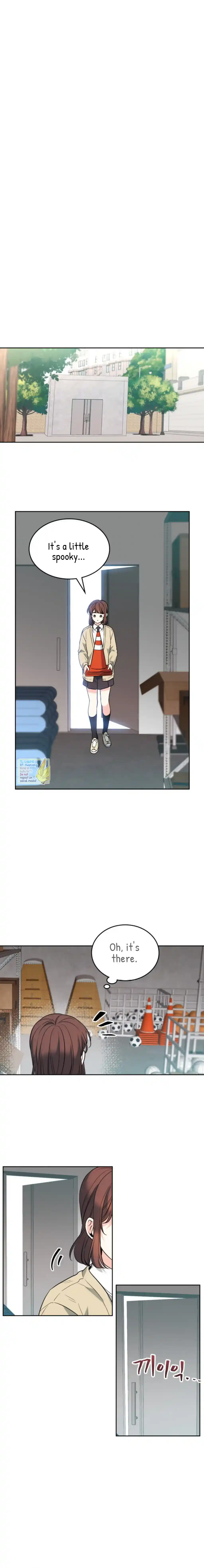 Inso’s Law Chapter 175