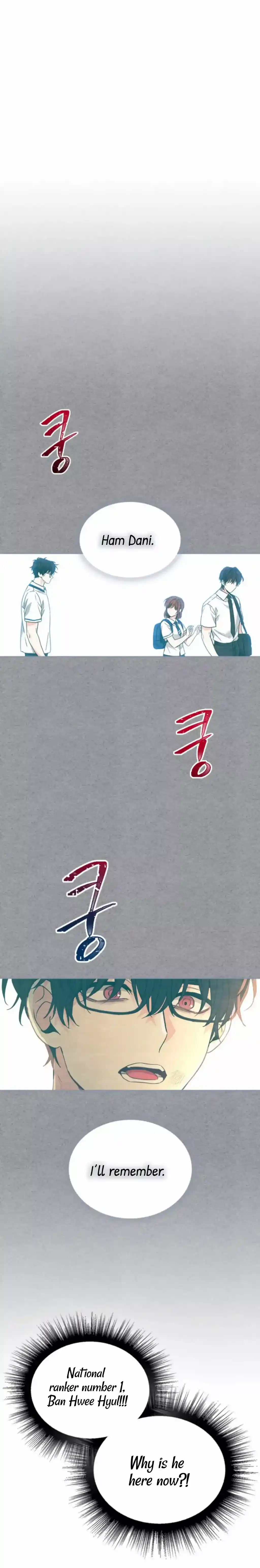 Inso’s Law Chapter 175