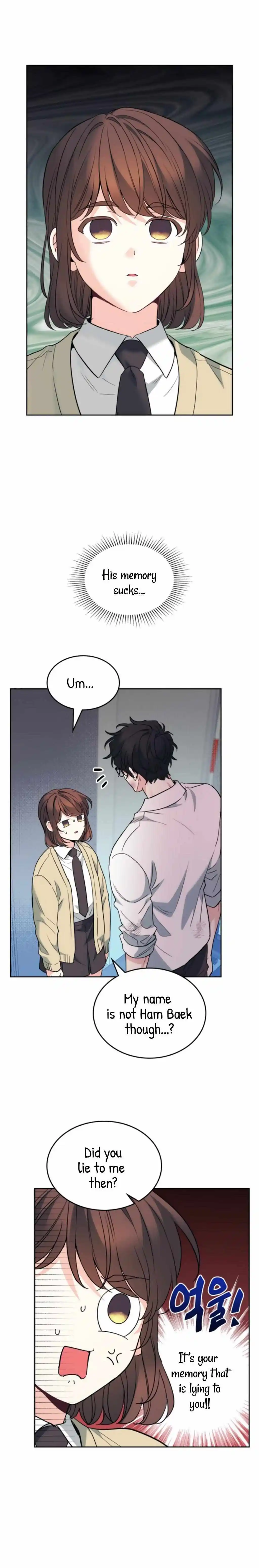 Inso’s Law Chapter 176