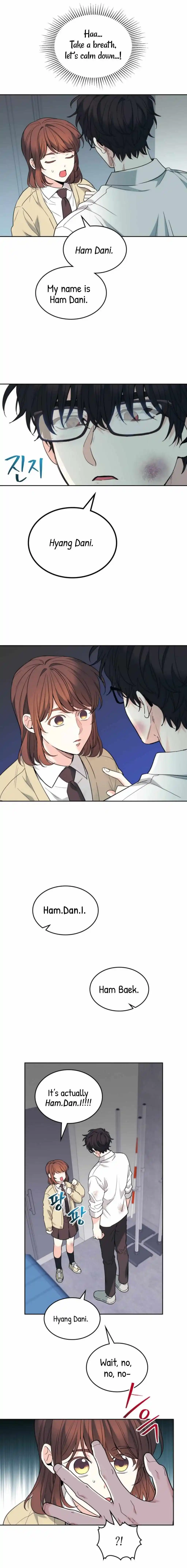 Inso’s Law Chapter 176