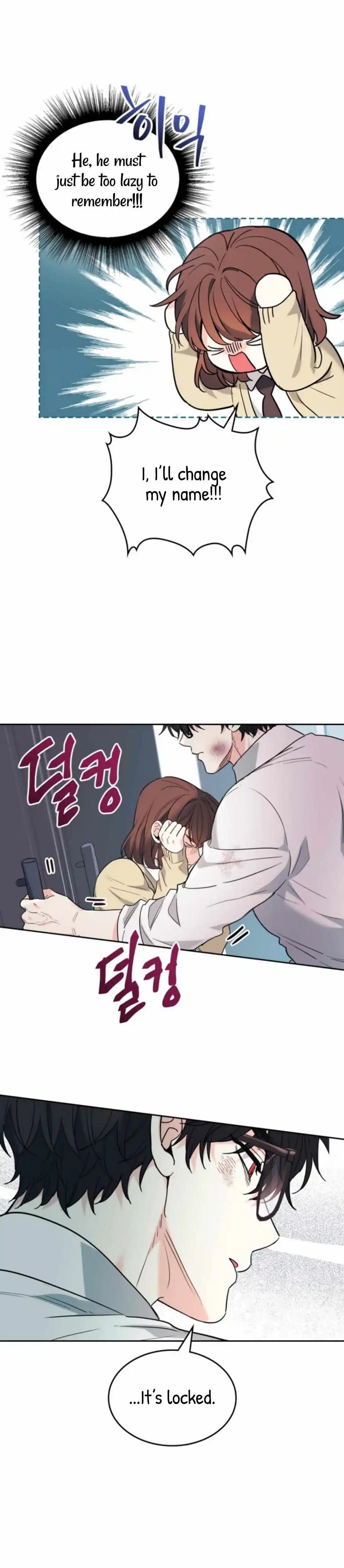 Inso’s Law Chapter 176