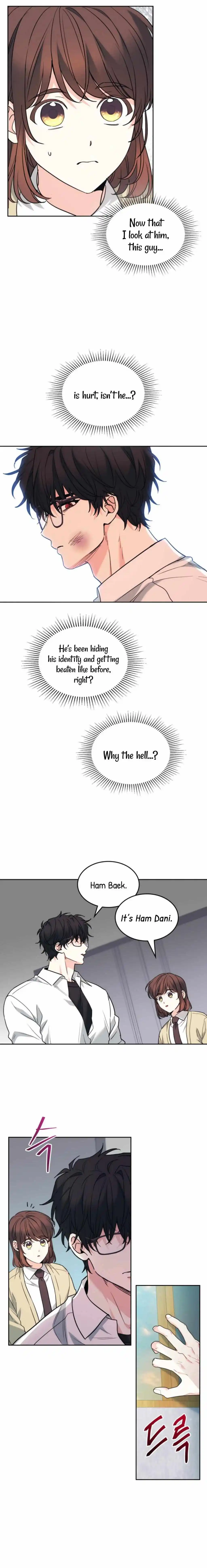 Inso’s Law Chapter 176