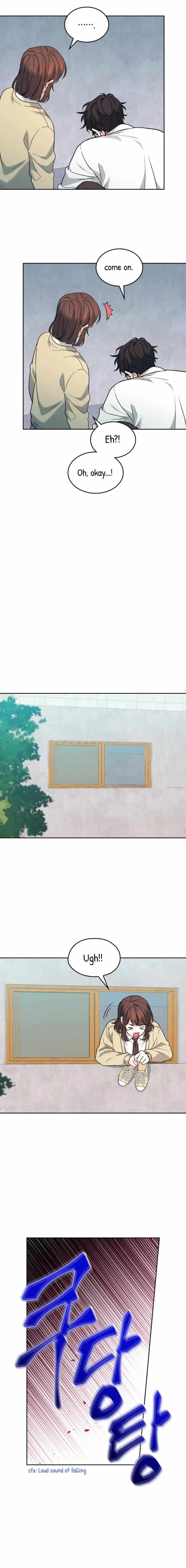 Inso’s Law Chapter 176