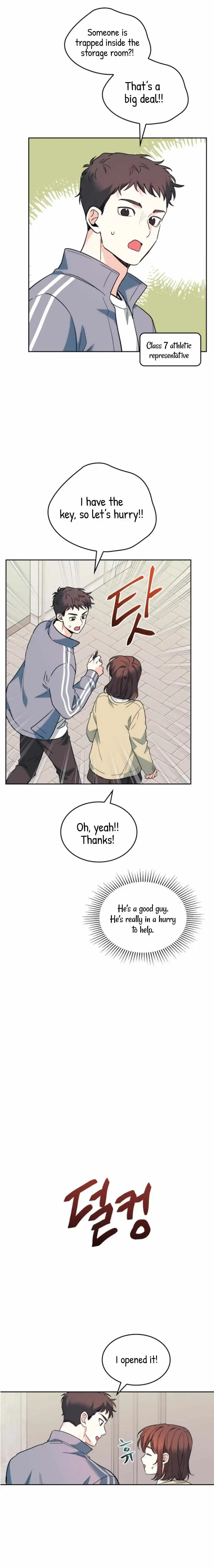 Inso’s Law Chapter 176