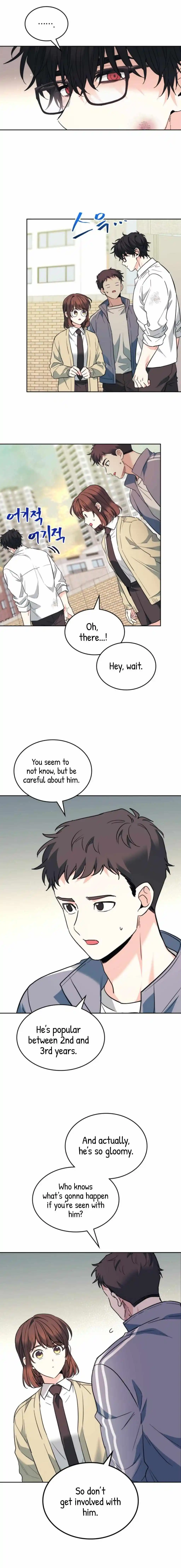 Inso’s Law Chapter 176