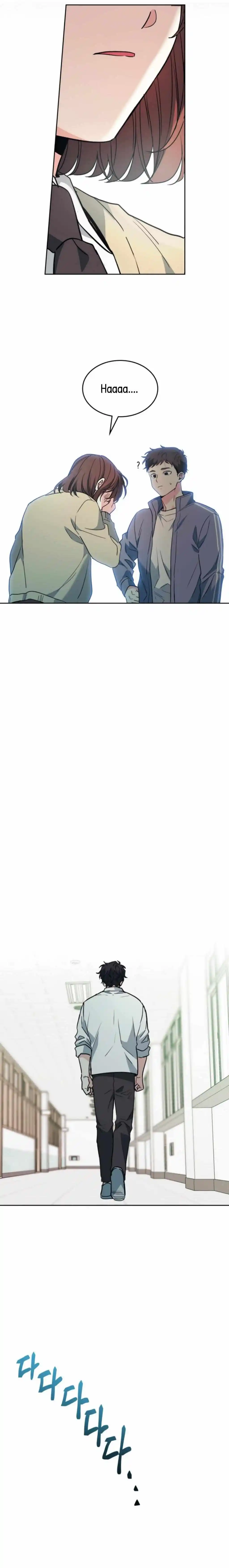 Inso’s Law Chapter 176