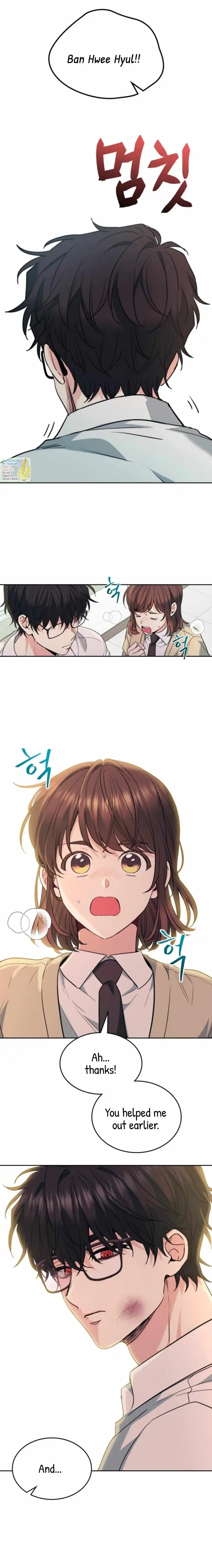 Inso’s Law Chapter 176