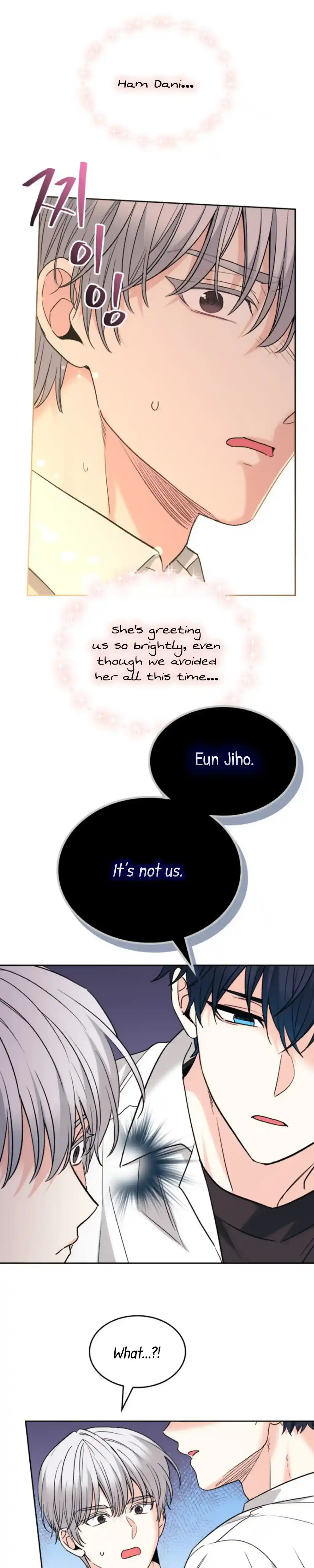 Inso’s Law Chapter 177