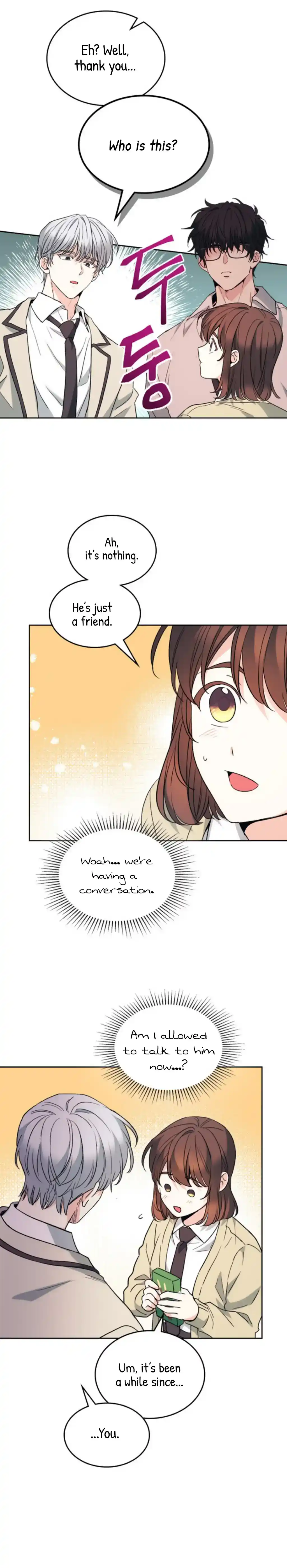 Inso’s Law Chapter 177