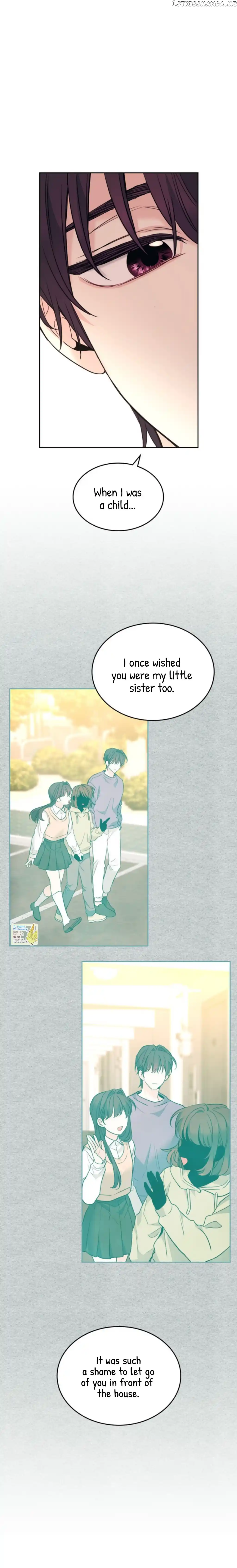 Inso’s Law Chapter 178