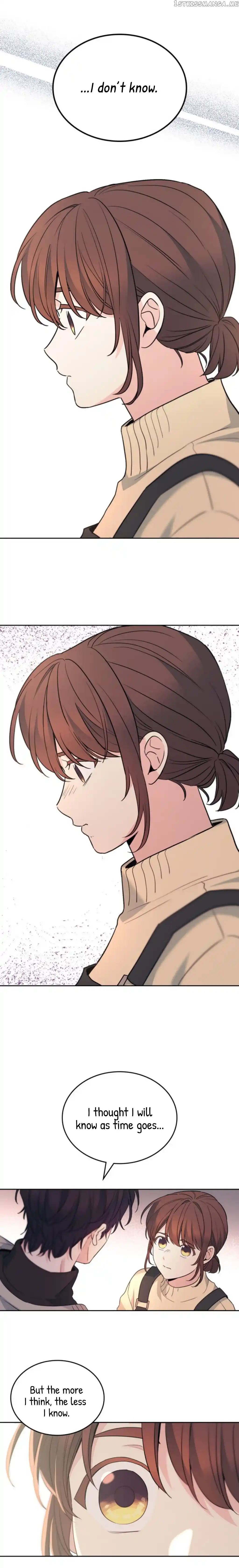 Inso’s Law Chapter 178