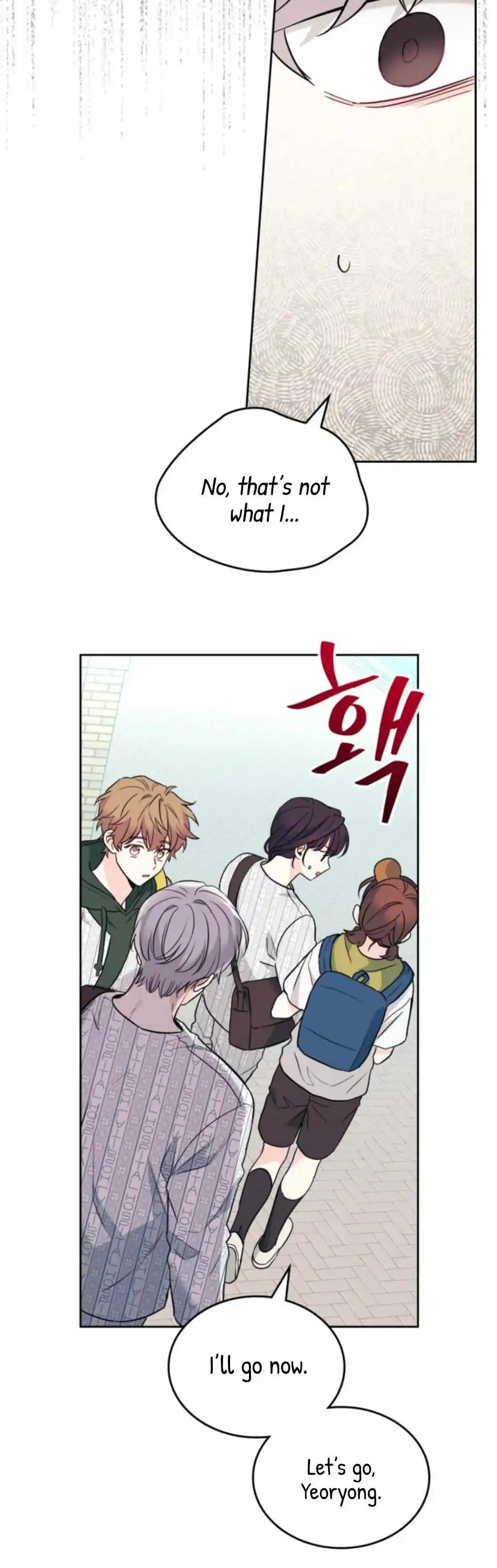 Inso’s Law Chapter 179