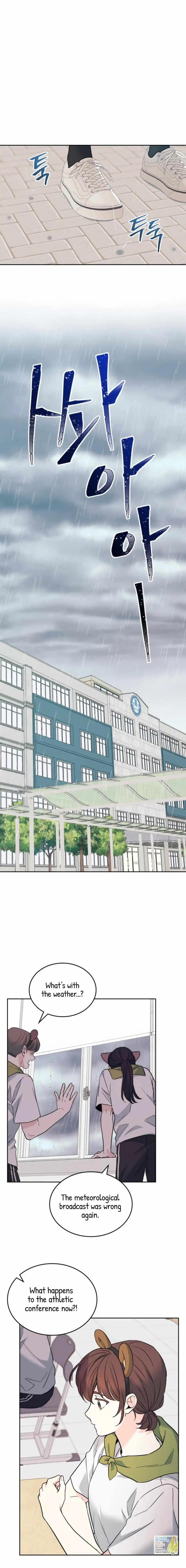 Inso’s Law Chapter 179