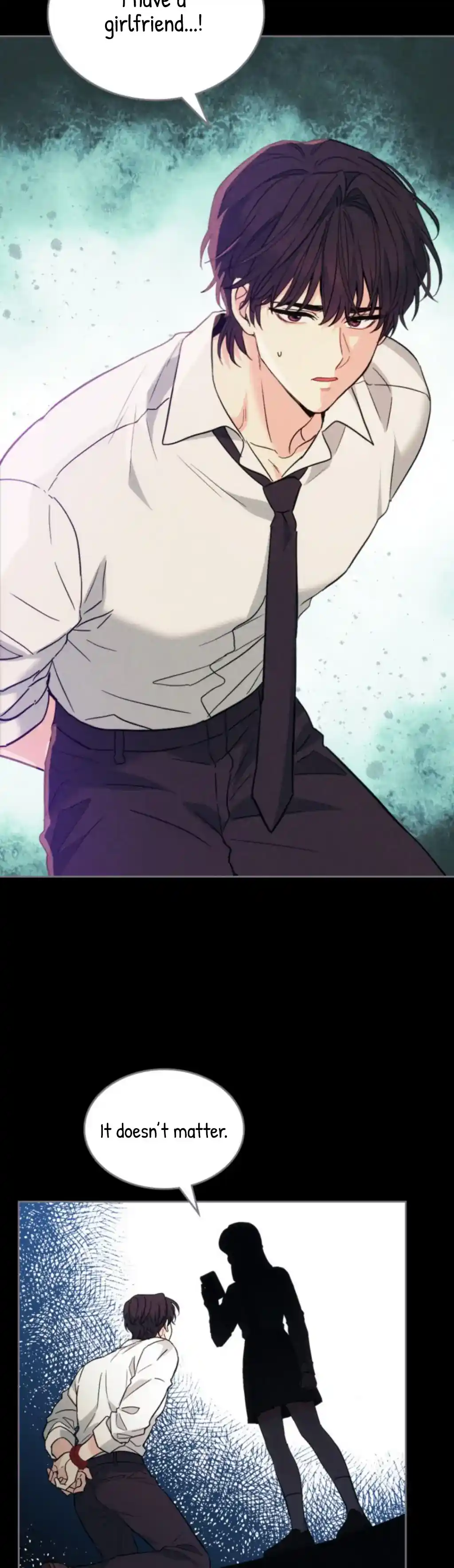 Inso’s Law Chapter 180