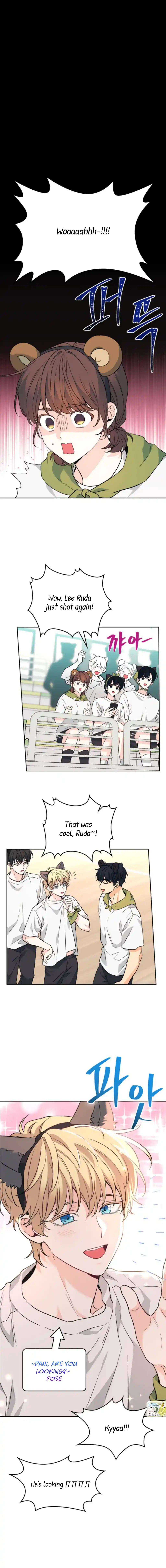 Inso’s Law Chapter 180