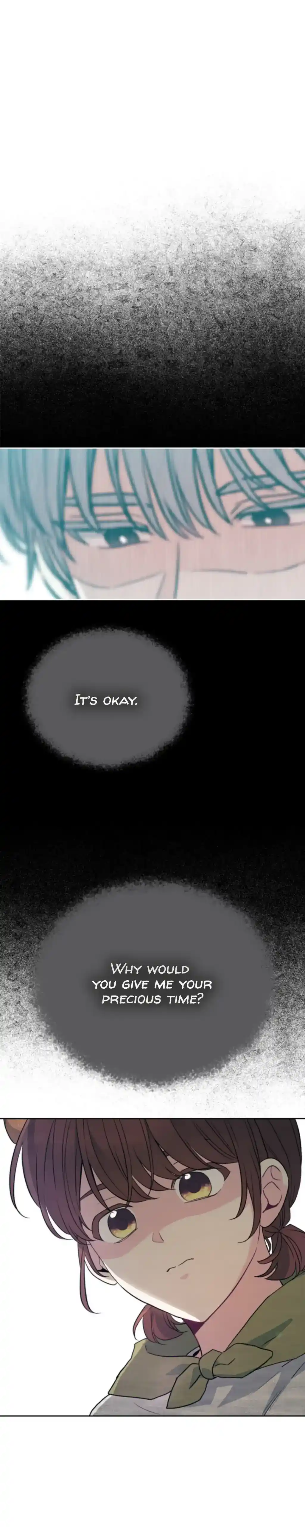 Inso’s Law Chapter 180