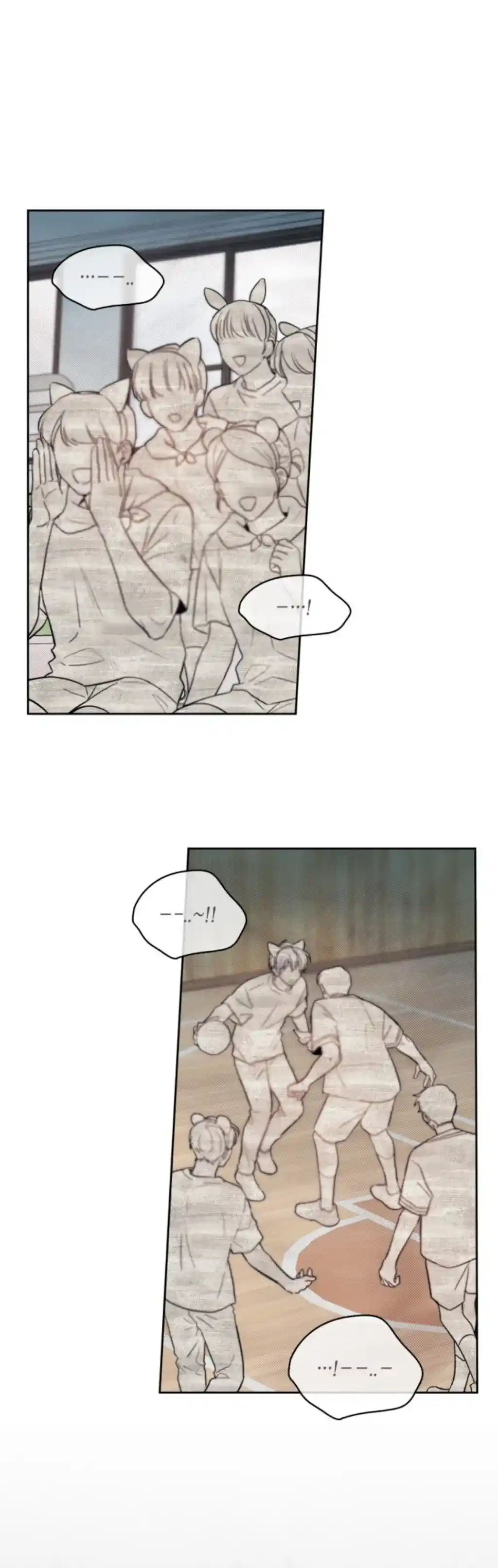 Inso’s Law Chapter 180