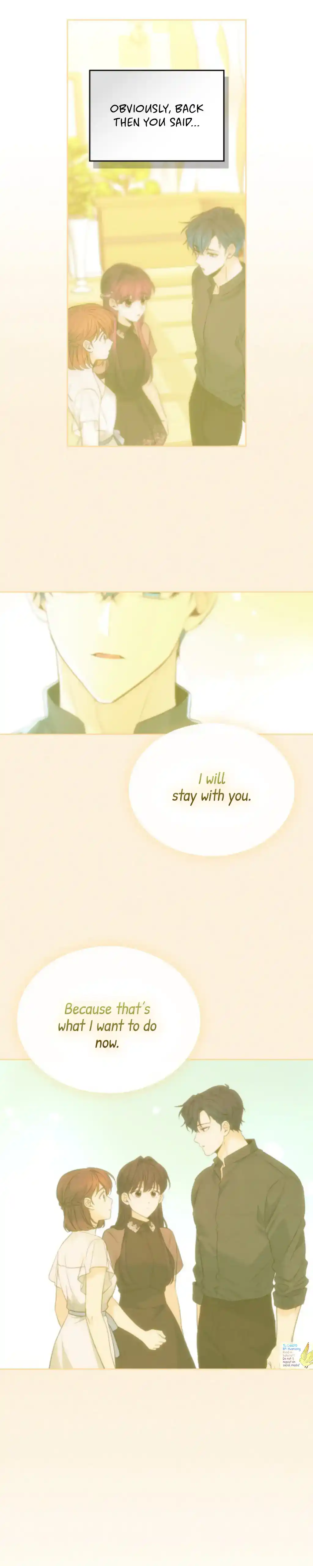 Inso’s Law Chapter 181