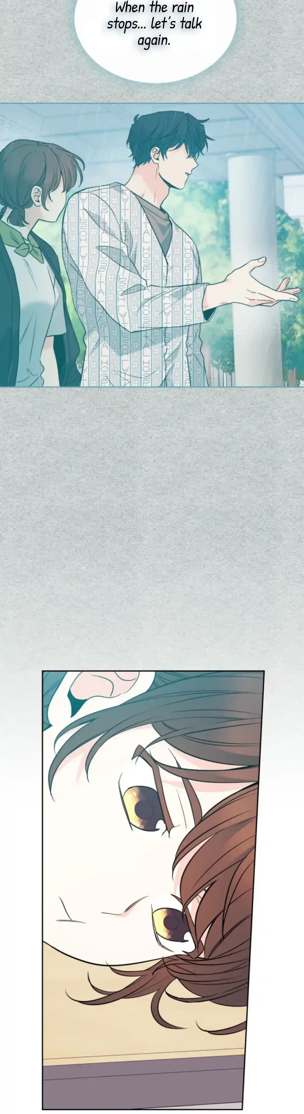 Inso’s Law Chapter 181