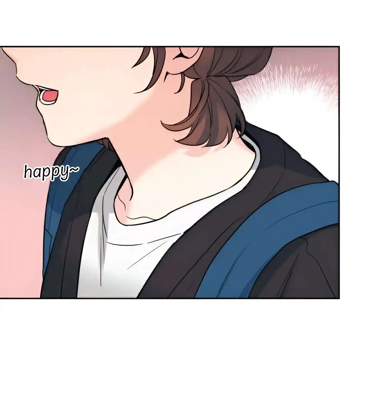 Inso's Law Chapter 182