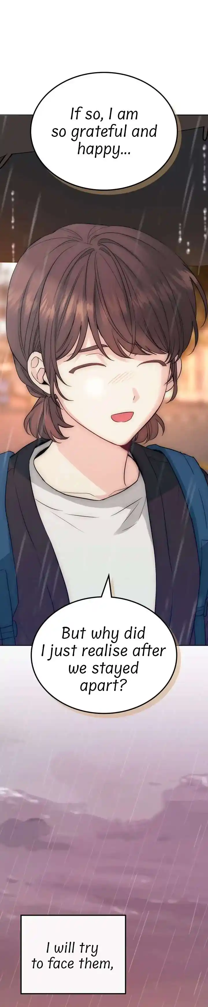 Inso's Law Chapter 182