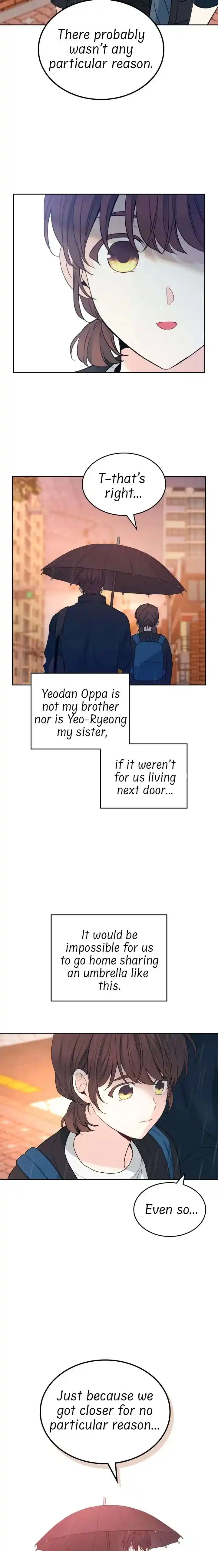 Inso's Law Chapter 182