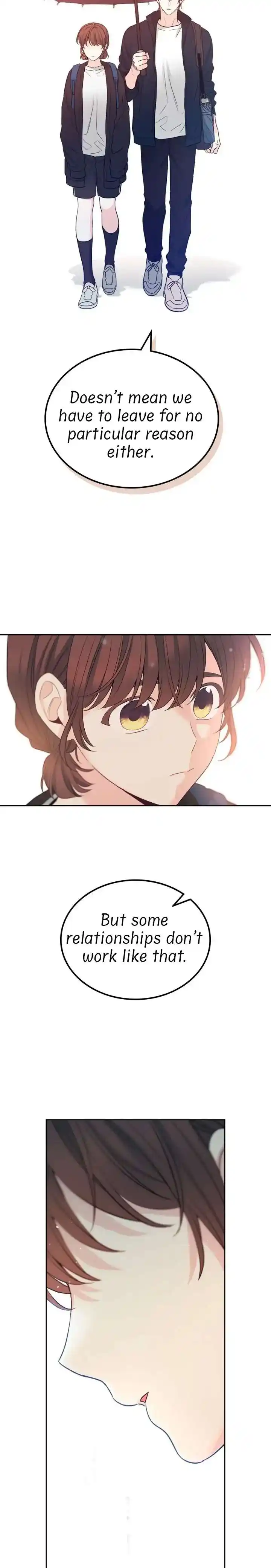 Inso's Law Chapter 182