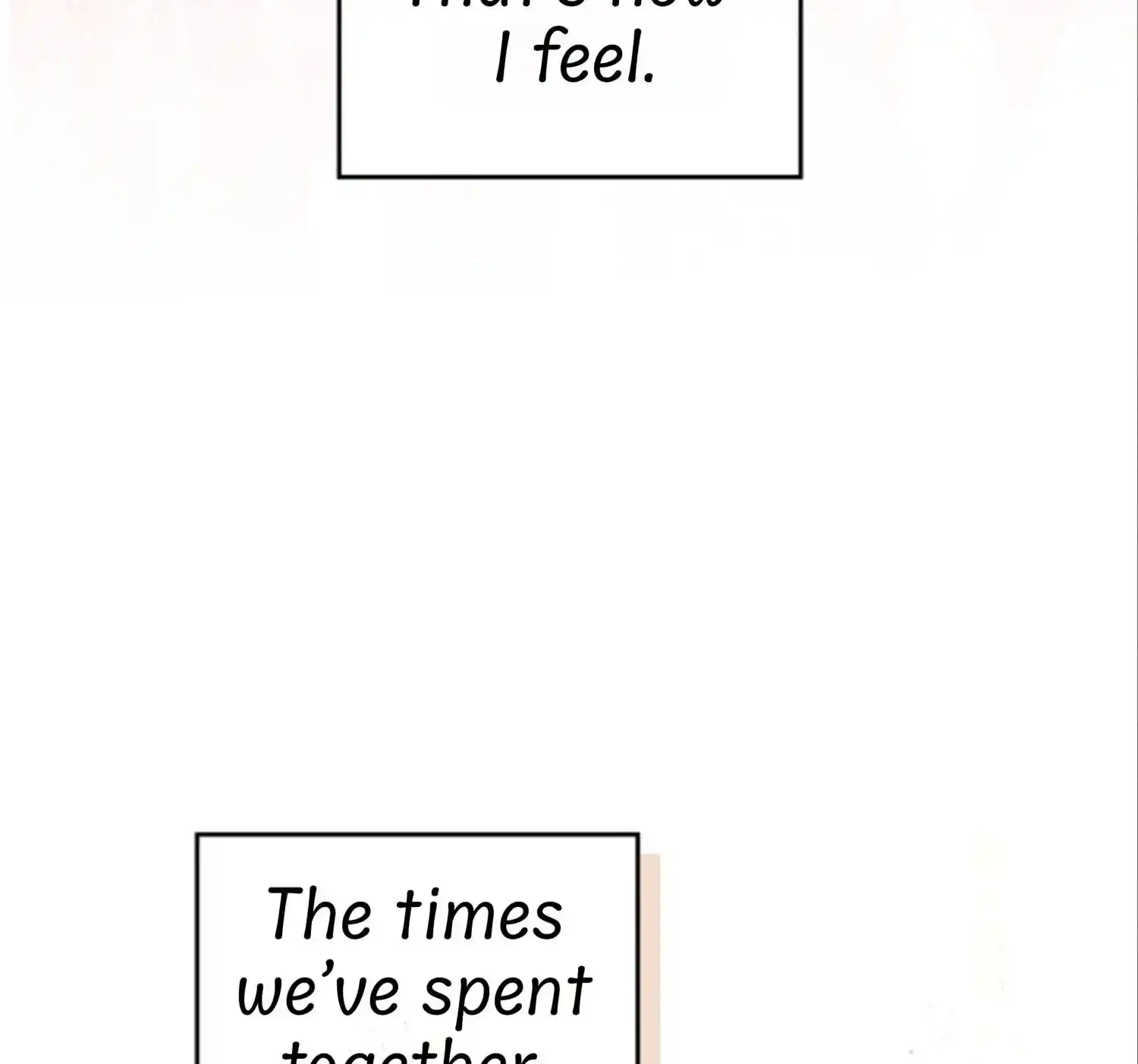 Inso's Law Chapter 183