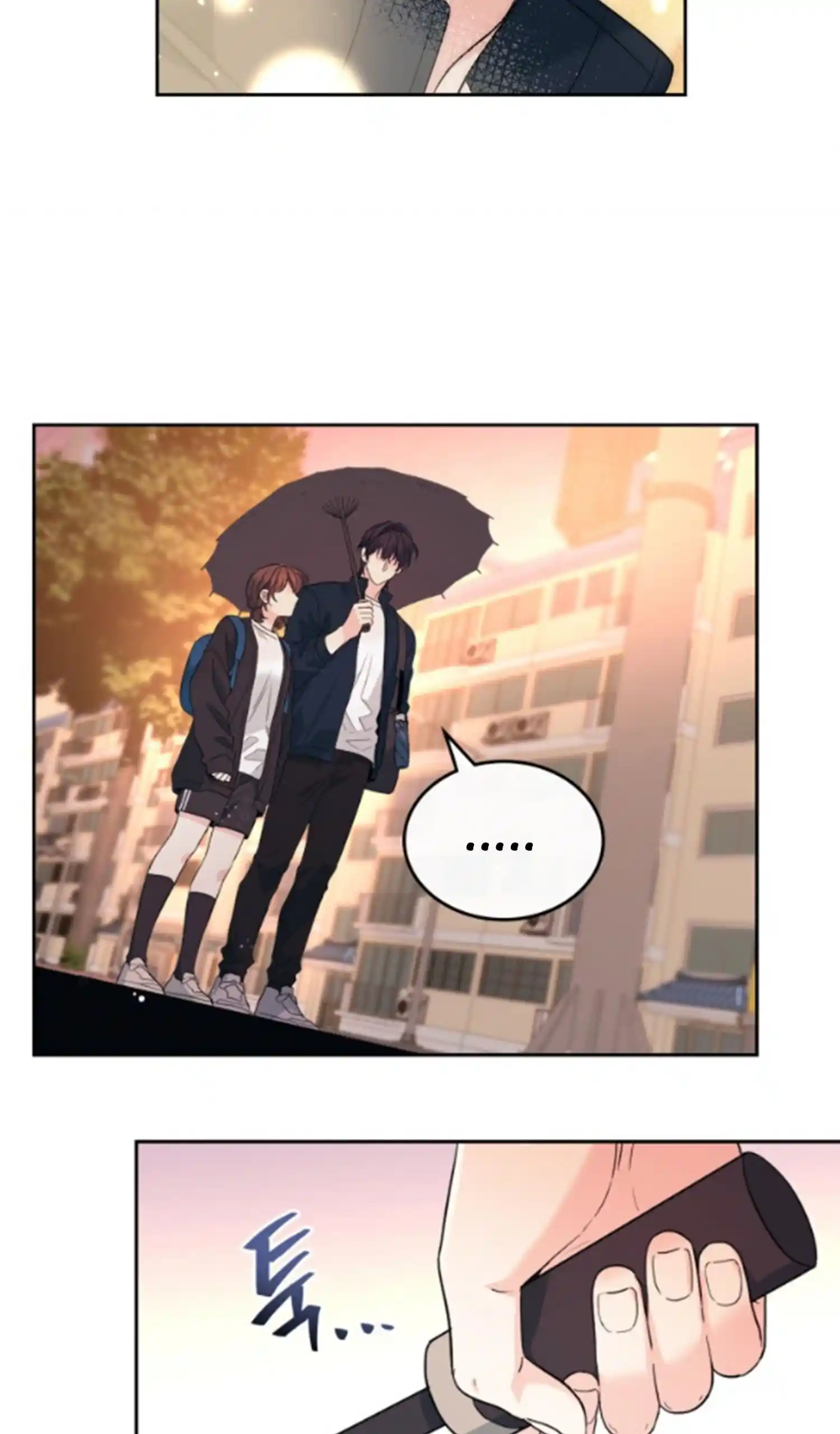 Inso's Law Chapter 183